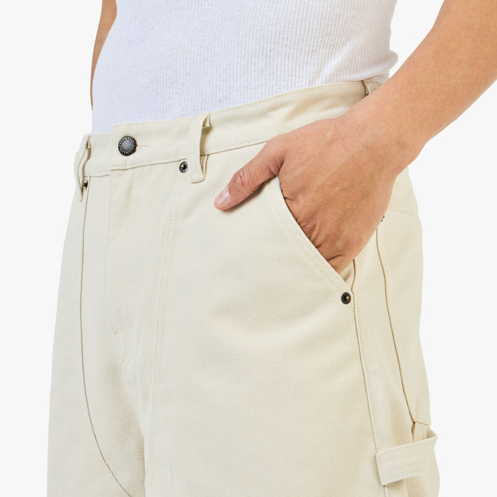 Honor The Gift #88 Carpenter Short / Bone