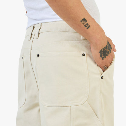 Honor The Gift #88 Carpenter Short / Bone