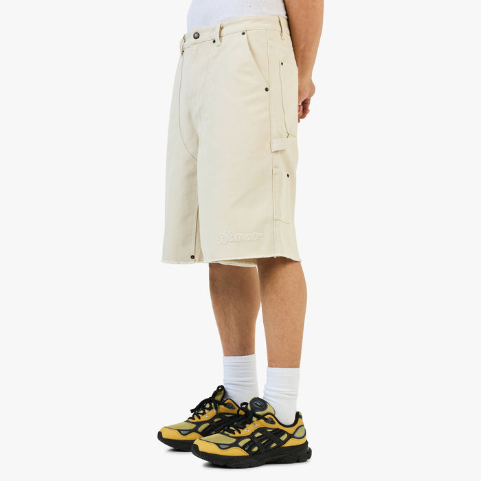 Honor The Gift #88 Carpenter Short / Bone