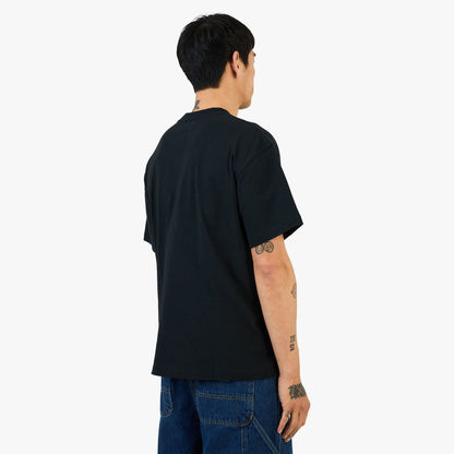 Honor The Gift Better At Minding My Own T-Shirt / Black