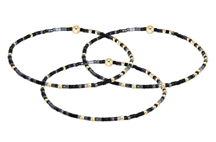 Hope Unwritten Bracelet Nothin' Good After Midnight
