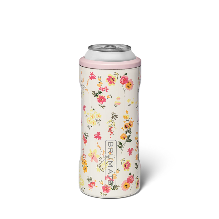 Hopsulator Slim Wildflower Whisper
