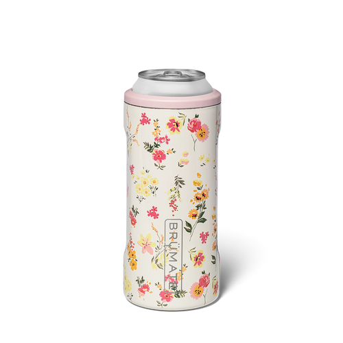 Hopsulator Slim Wildflower Whisper