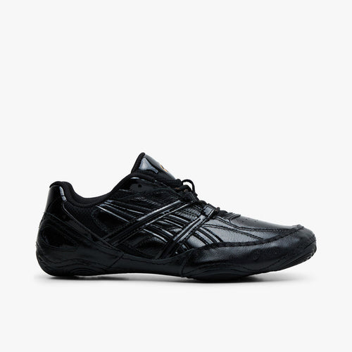 ASICS HYPERSYNC Black / Black
