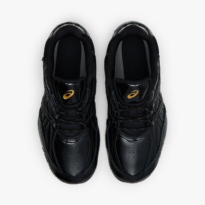 ASICS HYPERSYNC Black / Black