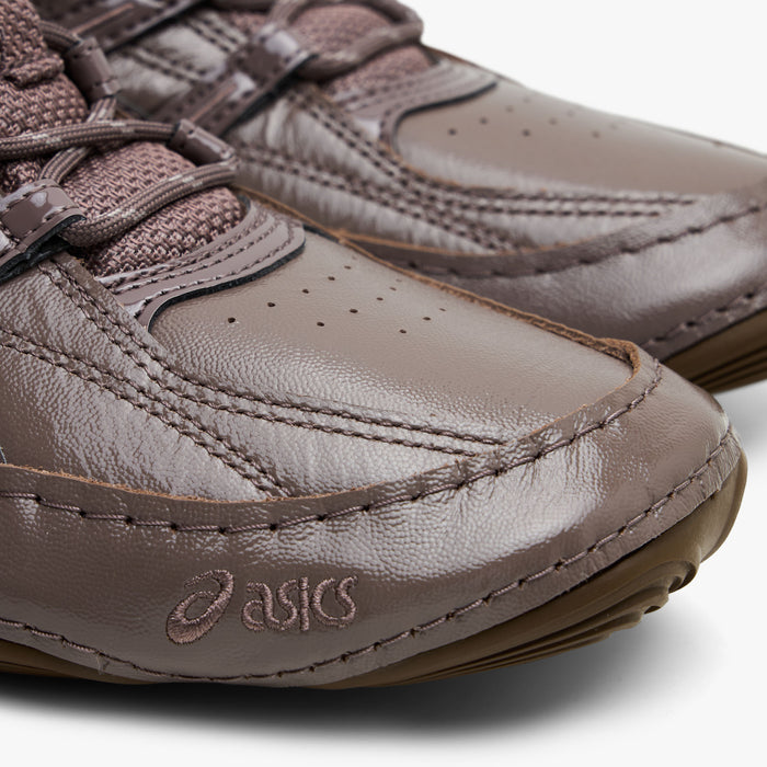 ASICS HYPERSYNC Cocoa Powder / Cocoa Powder