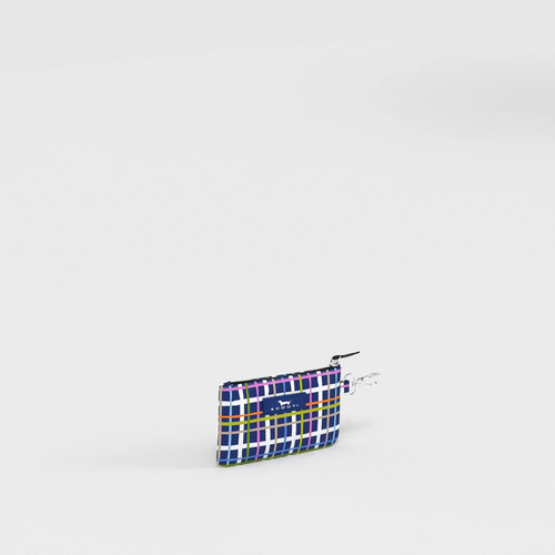 IDKase Card Holder Cross Town