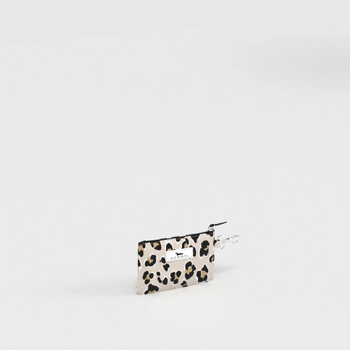 IDKase Card Holder Glamoflauge