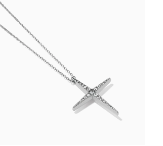 Illumina Radiance Necklace