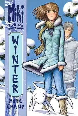 Indigo And Ida (Paperback) By Heather Murphy Capps