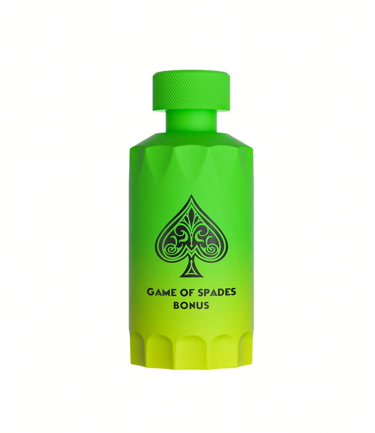 Jo Milano Game Of Spades Bonus Unisex Parfum 100ml