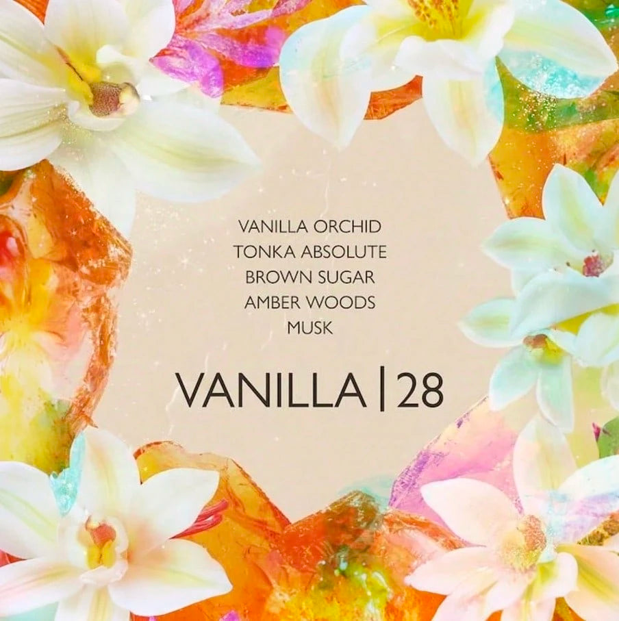 KAYALI VANILLA| 28 3.4 Oz/ 100 ML Eau De Parfum Spray
