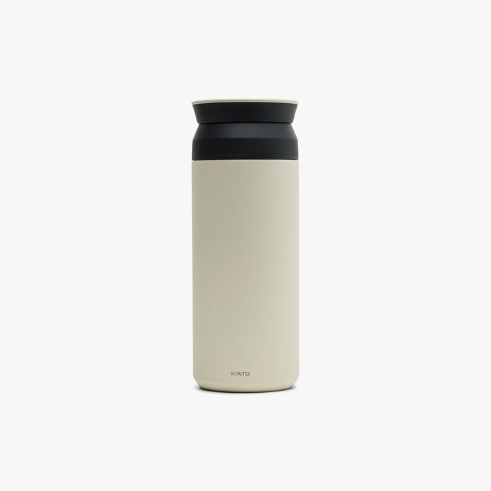 KINTO Travel Tumbler 500ml / White