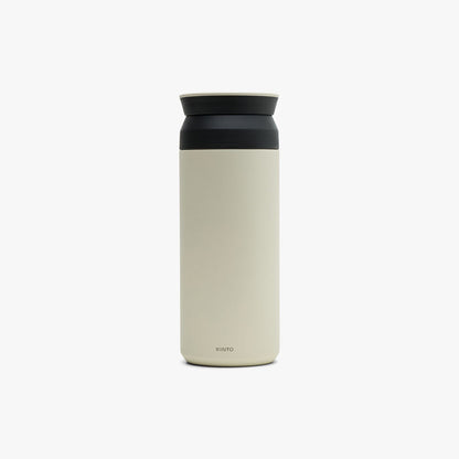 KINTO Travel Tumbler 500ml / White
