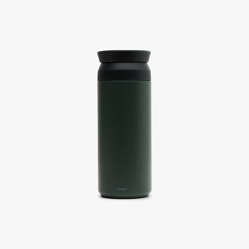 KITNO Travel Tumbler 500ml / Ash Green