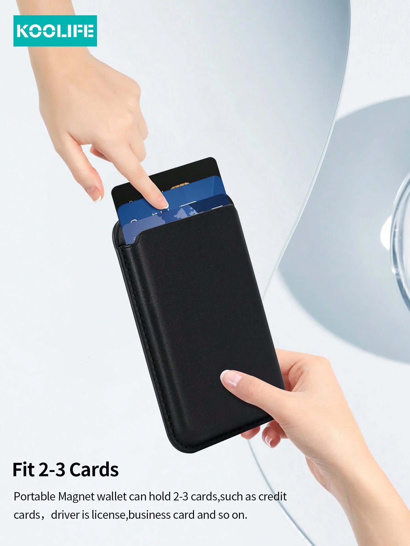 Koolife 1pc Magnetic Charging Shockproof Anti-Drop Matte Soft-Touch Phone Case With Personalized Frame Design Large Camera Hole PC+TPU Compatible With Apple 18pro/18pro Max/17/17 Air/17 Pro Max/16/16p