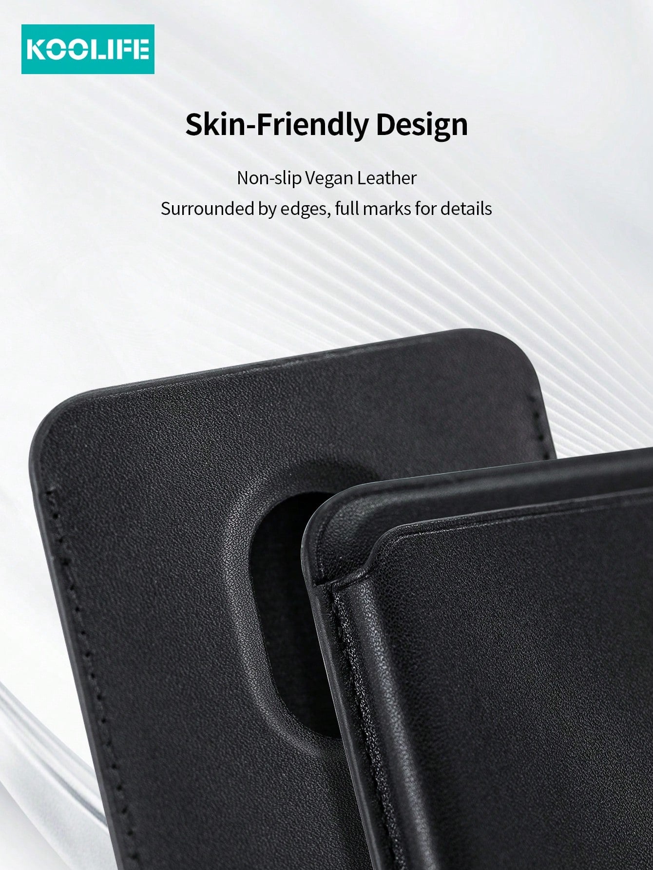 Koolife 1pc Magnetic Charging Shockproof Anti-Drop Matte Soft-Touch Phone Case With Personalized Frame Design Large Camera Hole PC+TPU Compatible With Apple 18pro/18pro Max/17/17 Air/17 Pro Max/16/16p