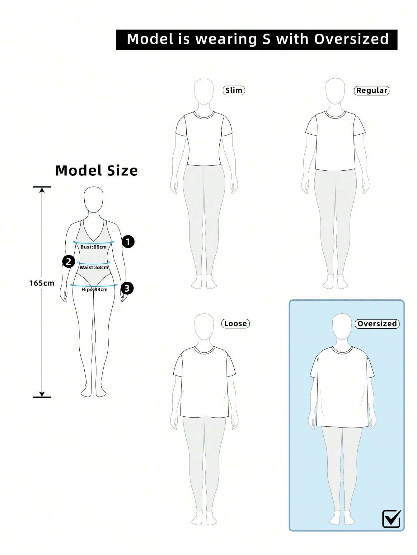 Lalippa Striped Digital Print Casual Oversized Mid-Length Round Neck Drop Shoulder Women T-Shirt, Gift For Friends