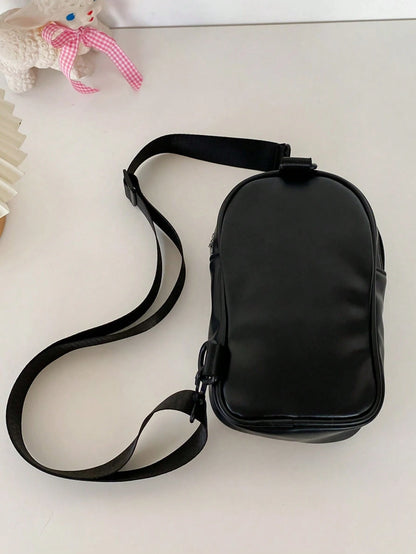 Large-Sized Travel Backpack Suitable For The Start Of The School Term, High-End Travel Backpack Suitable For Business Trips, With A Large Volume Laptop Laptop Bag Office Bag Holiday Laptop Case, Vint