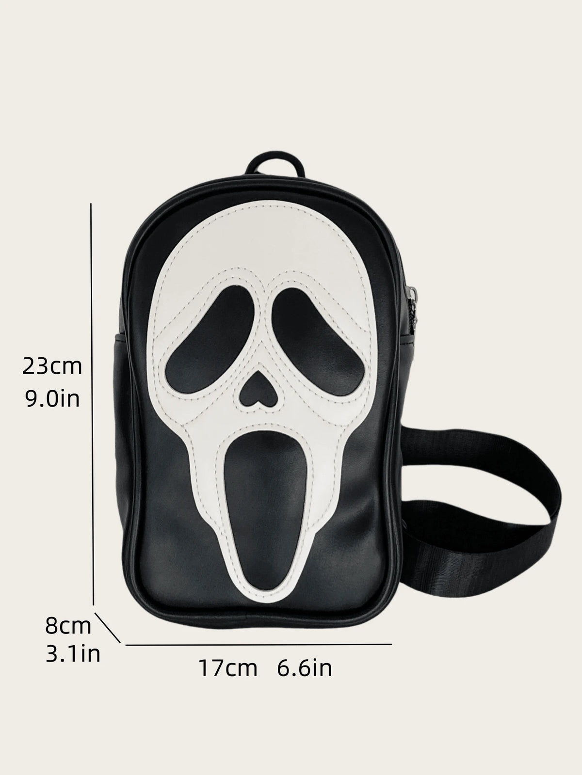 Large-Sized Travel Backpack Suitable For The Start Of The School Term, High-End Travel Backpack Suitable For Business Trips, With A Large Volume Laptop Laptop Bag Office Bag Holiday Laptop Case, Vint