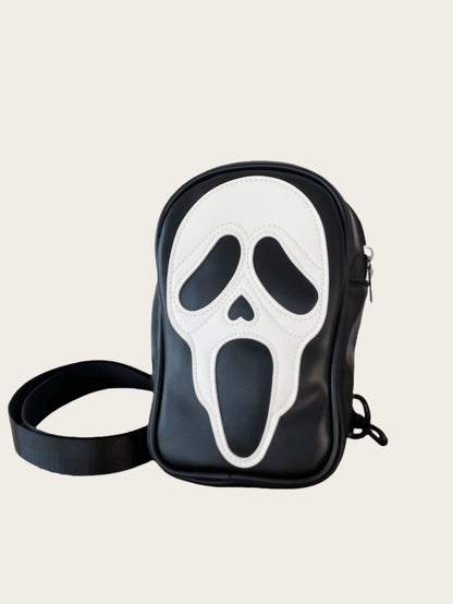 Large-Sized Travel Backpack Suitable For The Start Of The School Term, High-End Travel Backpack Suitable For Business Trips, With A Large Volume Laptop Laptop Bag Office Bag Holiday Laptop Case, Vint