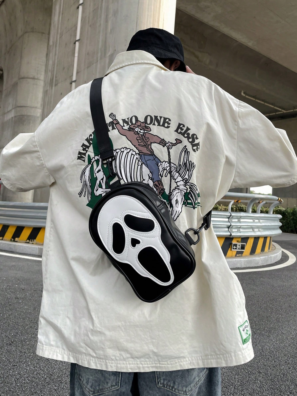Large-Sized Travel Backpack Suitable For The Start Of The School Term, High-End Travel Backpack Suitable For Business Trips, With A Large Volume Laptop Laptop Bag Office Bag Holiday Laptop Case, Vint