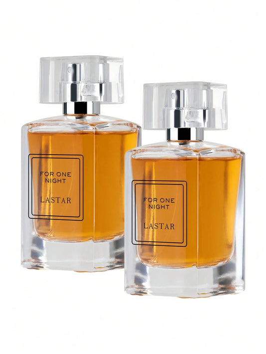 LASTAR Men And Women's Durable Perfume, Cologne Perfume, Oriental Wood Tone, Suitable For Daily Commuting And Romantic Dating. Date Night Eau De Toilette Spray, Perfect Birthday Surprise And Holiday G