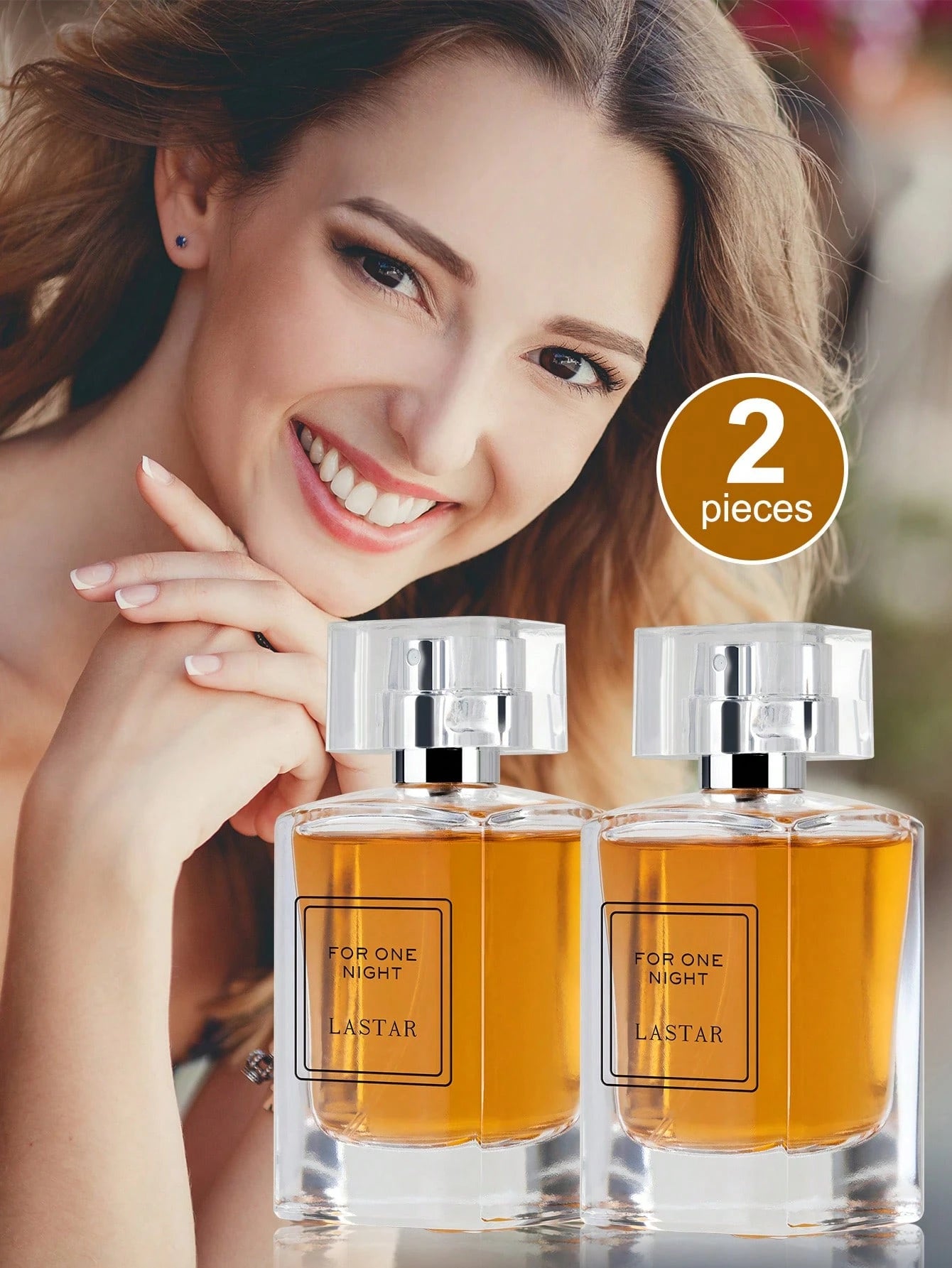 LASTAR Men And Women's Durable Perfume, Cologne Perfume, Oriental Wood Tone, Suitable For Daily Commuting And Romantic Dating. Date Night Eau De Toilette Spray, Perfect Birthday Surprise And Holiday G