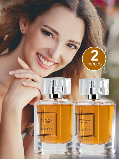 LASTAR Men And Women's Durable Perfume, Cologne Perfume, Oriental Wood Tone, Suitable For Daily Commuting And Romantic Dating. Date Night Eau De Toilette Spray, Perfect Birthday Surprise And Holiday G