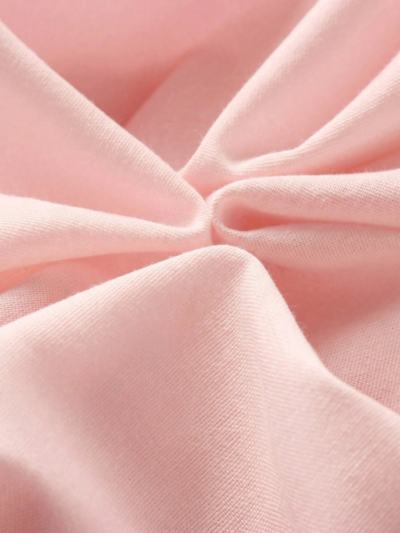 Linen Casual Vacation Dress, Solid Color Slim Fit Linen Spaghetti Strap Dress For Beach Travel Pink Elegant Summer, Resort Wear