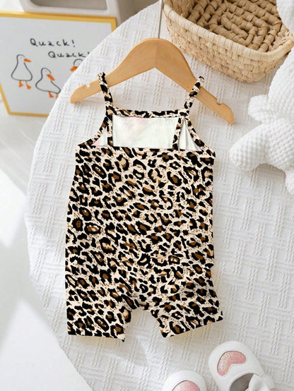 LMoss Kids Cute Boho Ditsy Floral Romper For Baby Girls,Black,Summer,2016 Aesthetic,Vacation,Casual Autumn Outfits,Easy Comfort,Stylish Graphic Clothes,Fall Wear