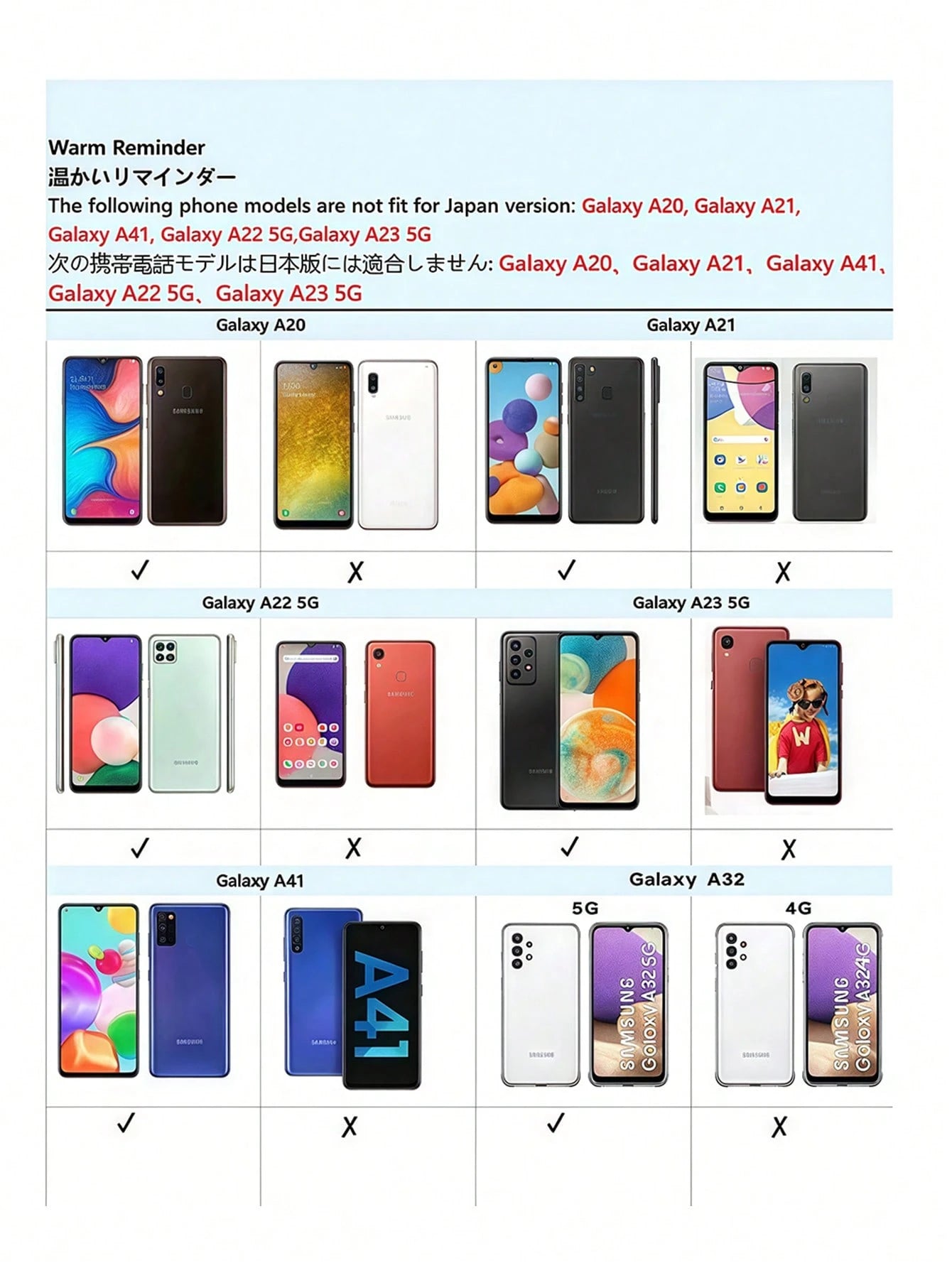Luxury Pink Black Floral Pattern Fashion Phone Cases Pink Black Floral Flower Pattern Fashion Phone Cases 1pc New Creative Moon Tulip Pattern Phone Premium Case Compatible With IPhone 16 Pro Max, 11/1
