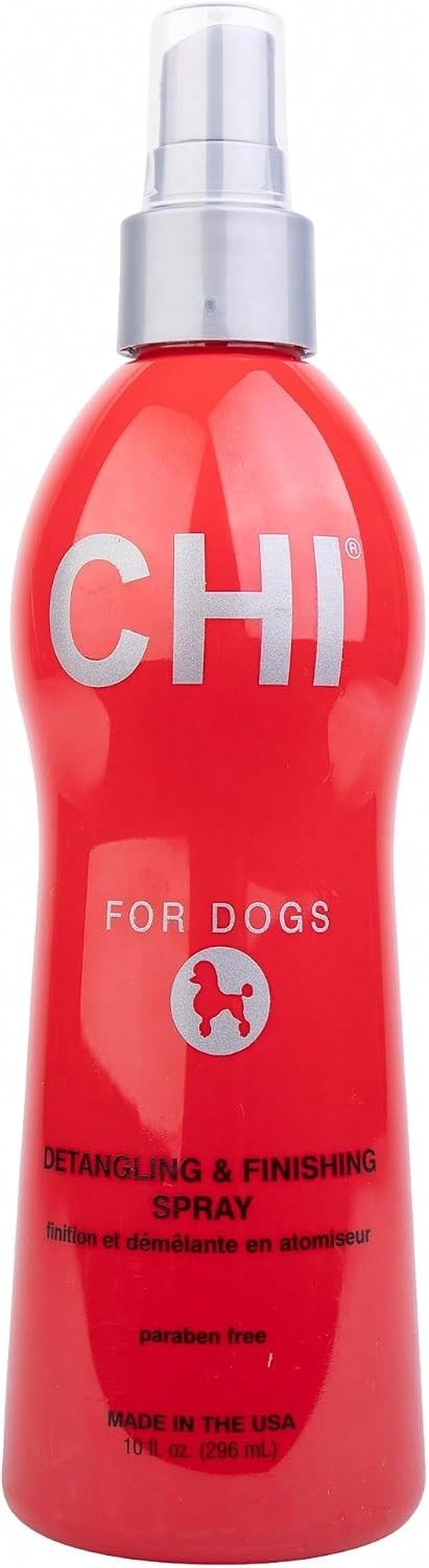 Mane U2019n Tail Pet Me Colloidal Oatmeal Pet Shampoo, 5-In-1 Soothing Dog &Amp; Pet Shampoo For Dry Itchy Skin, Cleans, Conditions &Amp; Deodorizes With Aloe Vera, Shea Butter &Amp; Argan Oil 16 Fl O