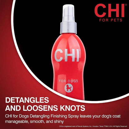 Mane U2019n Tail Pet Me Colloidal Oatmeal Pet Shampoo, 5-In-1 Soothing Dog &Amp; Pet Shampoo For Dry Itchy Skin, Cleans, Conditions &Amp; Deodorizes With Aloe Vera, Shea Butter &Amp; Argan Oil 16 Fl O