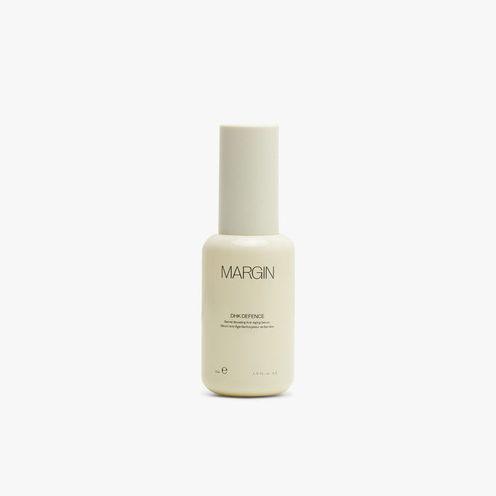 Margin DHK Defence Serum 30ml