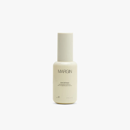 Margin DHK Defence Serum 30ml