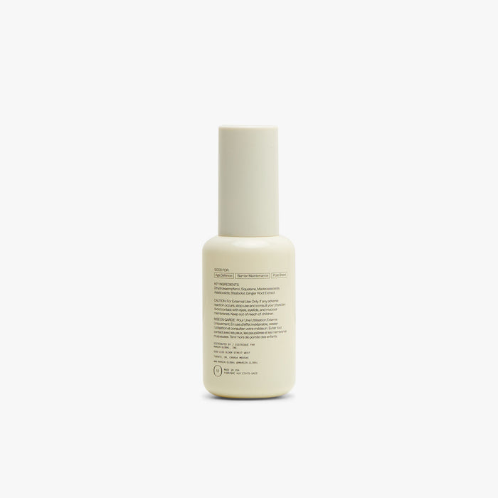 Margin DHK Defence Serum 30ml