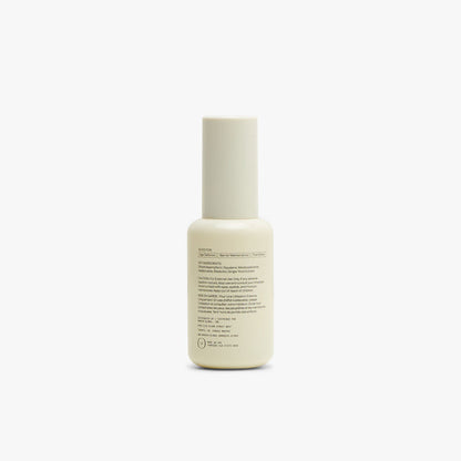 Margin DHK Defence Serum 30ml