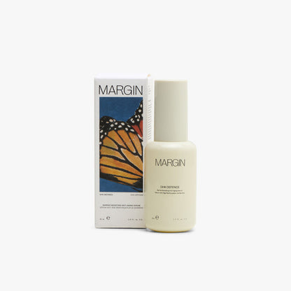 Margin DHK Defence Serum 30ml