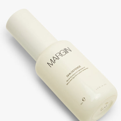 Margin DHK Defence Serum 30ml