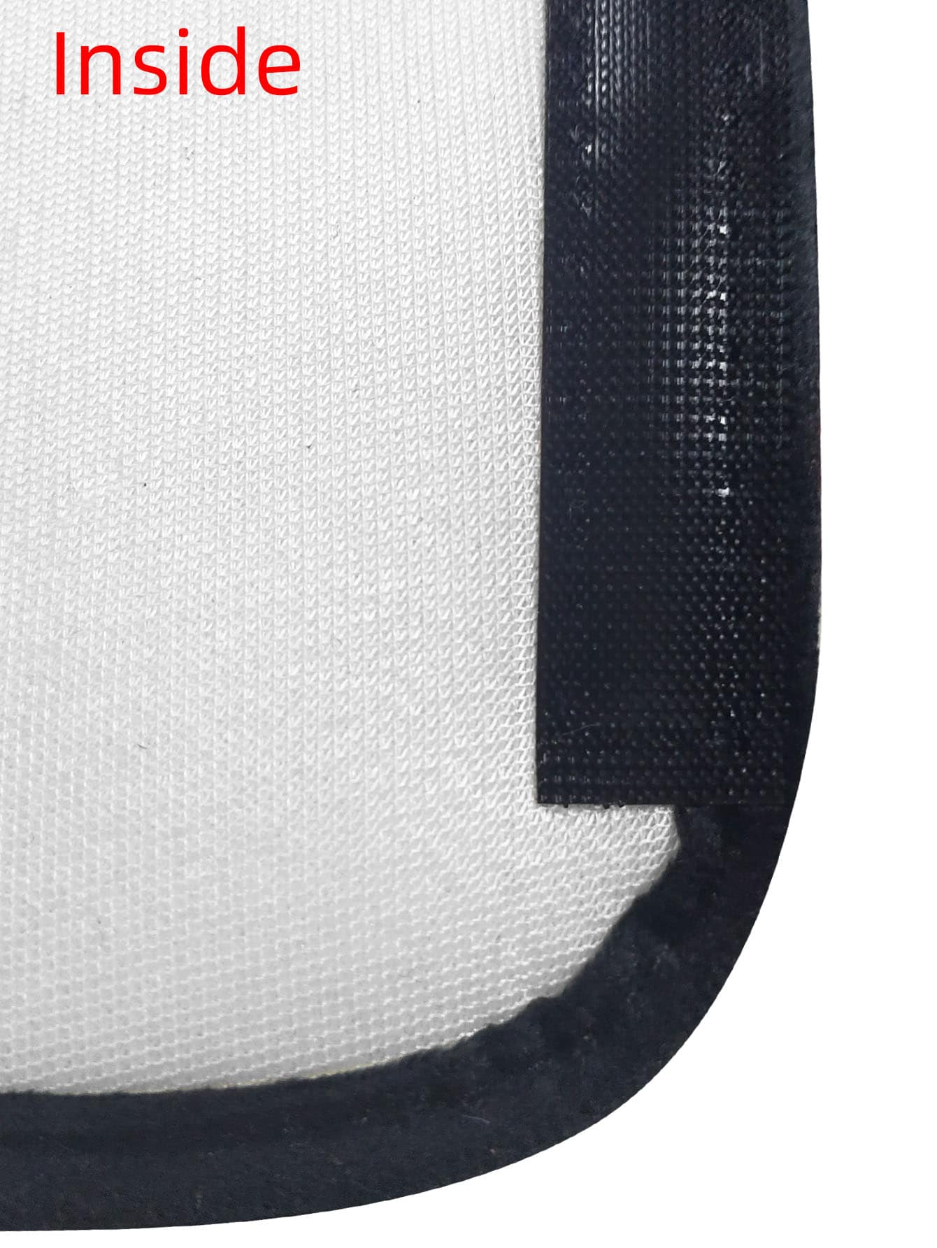 MEIKAXIU 1pc Cow Plush Car Seat Belt Cover Shoulder Pad Decoration,Car Accessories