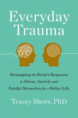 Memory: A Contribution To Experimental Psychology (Paperback) By Hermman Ebbinghaus
