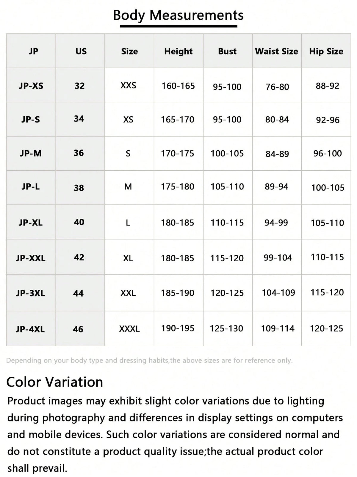 Men's Autumn/Winter Basic Solid Color Casual Fitted Lightweight Sheer Polyester Pique Textured Niche Design Long Sleeve Drop Shoulder Crew Neck Pullover Sweater