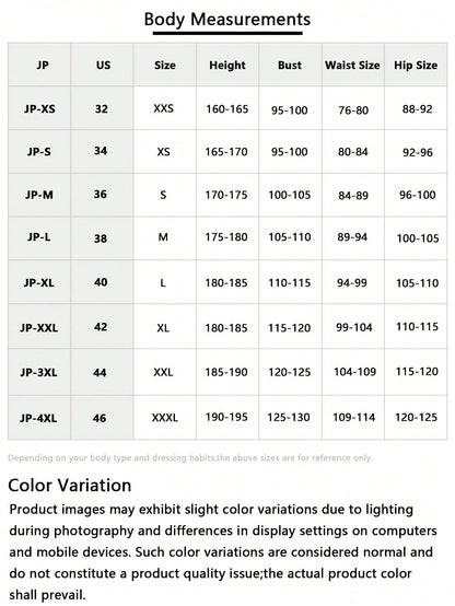 Men's Autumn/Winter Basic Solid Color Casual Fitted Lightweight Sheer Polyester Pique Textured Niche Design Long Sleeve Drop Shoulder Crew Neck Pullover Sweater