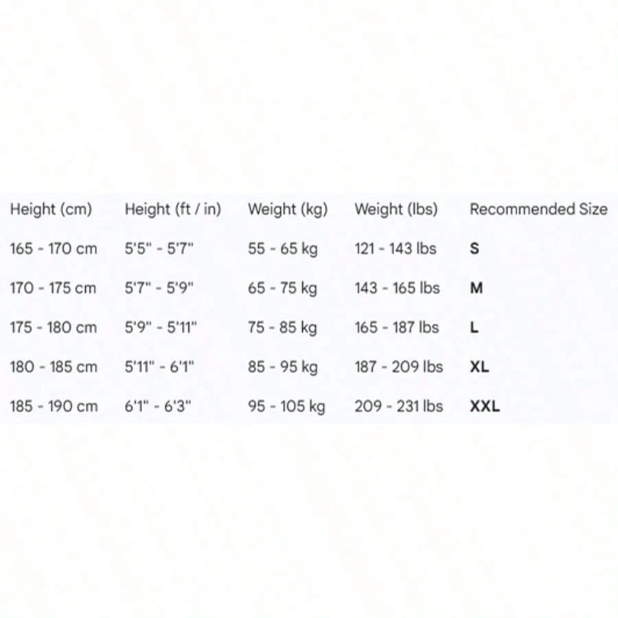 Men's Comfortable Minimalist Button Decor Long Sleeve Crew Neck Sweater, Casual Versatile For Daily Wear, Autumn/Winter