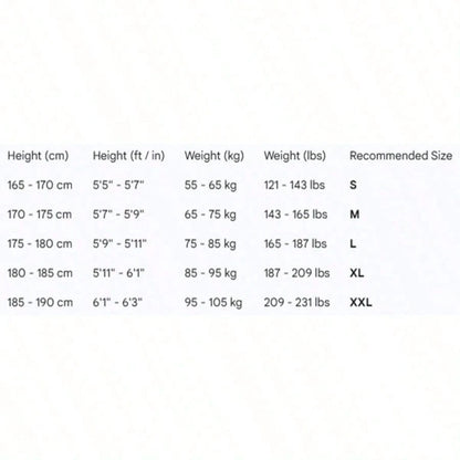Men's Comfortable Minimalist Button Decor Long Sleeve Crew Neck Sweater, Casual Versatile For Daily Wear, Autumn/Winter