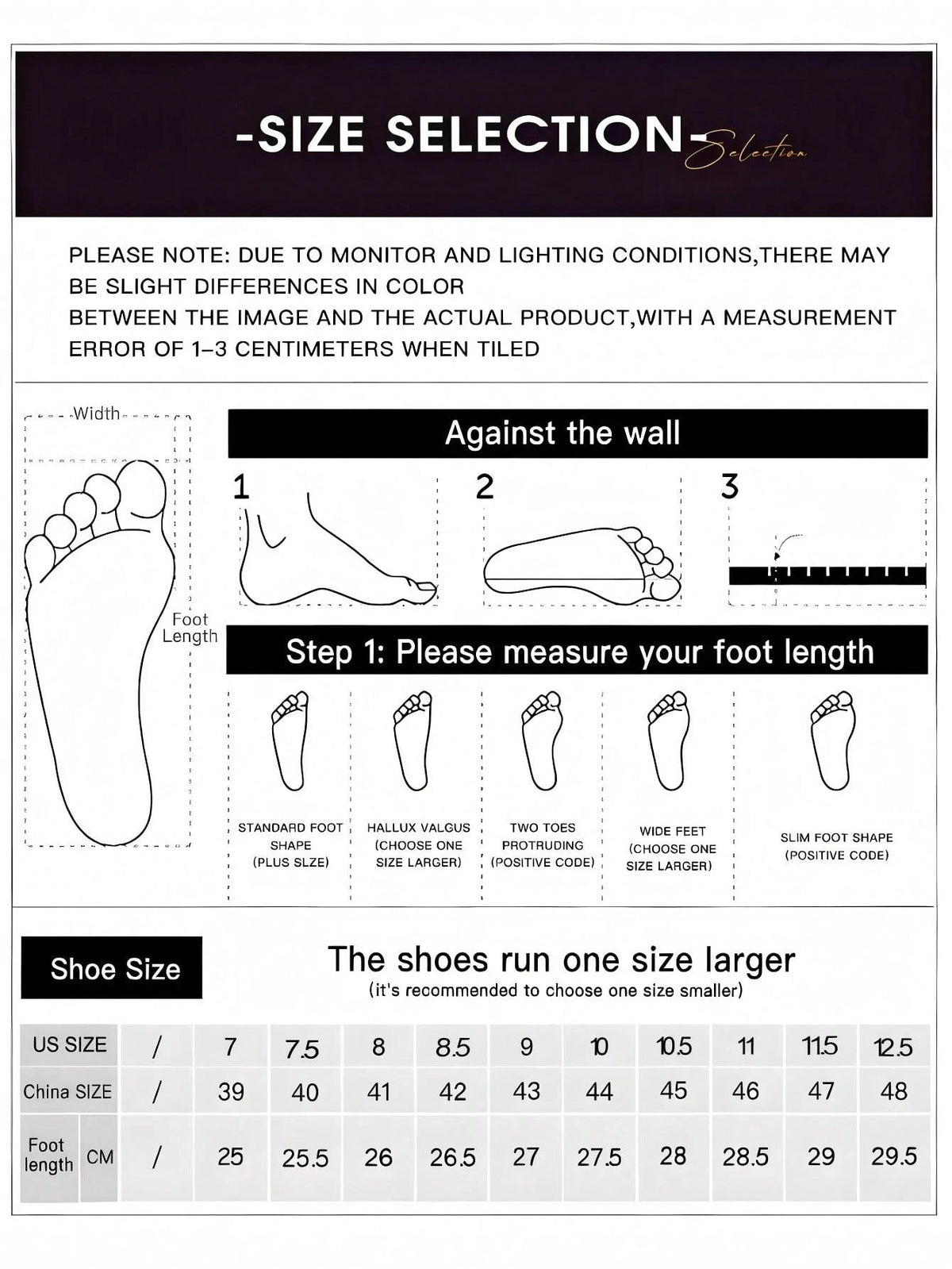 Mens Snake Embossed Front Zipper Dress Shoes Premium Faux Leather Pointed Toe Chunky Block Heel Metallic Shiny Footwear For Club Party Wedding Events