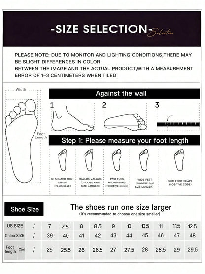 Mens Snake Embossed Front Zipper Dress Shoes Premium Faux Leather Pointed Toe Chunky Block Heel Metallic Shiny Footwear For Club Party Wedding Events