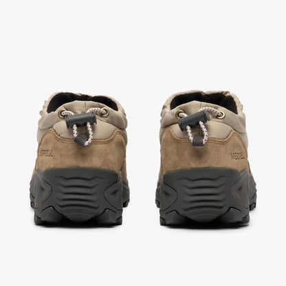 Merrell Winter Moc Zero / Camel