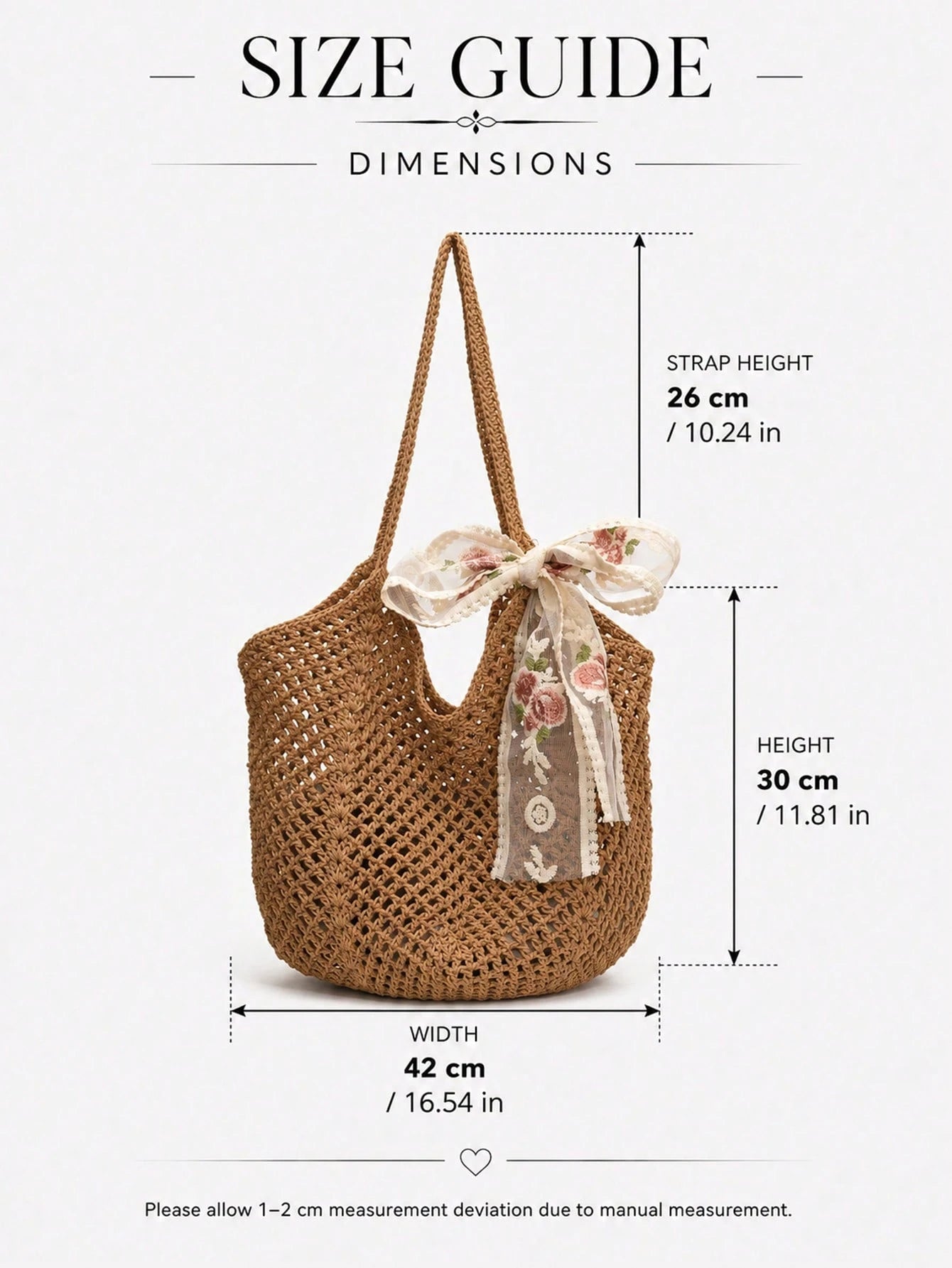Mesh Tote Bag, Casual Women's Foldable Shoulder Tote Bag Picnic Bag, Waterproof, Foldable, Essential Bag, Multi-Functional Shoulder Shopping Bag Handheld Mesh Hollow Bag, Bath Swimming Storage Bag, Mu